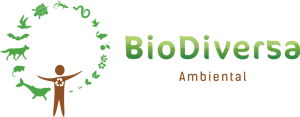 Bem vindo! | BioDiversa Ambiental