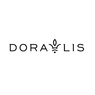 DORALIS