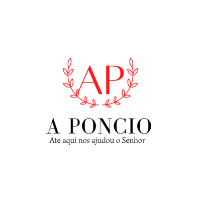 A. PONCIO