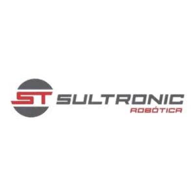 SULTRONIC